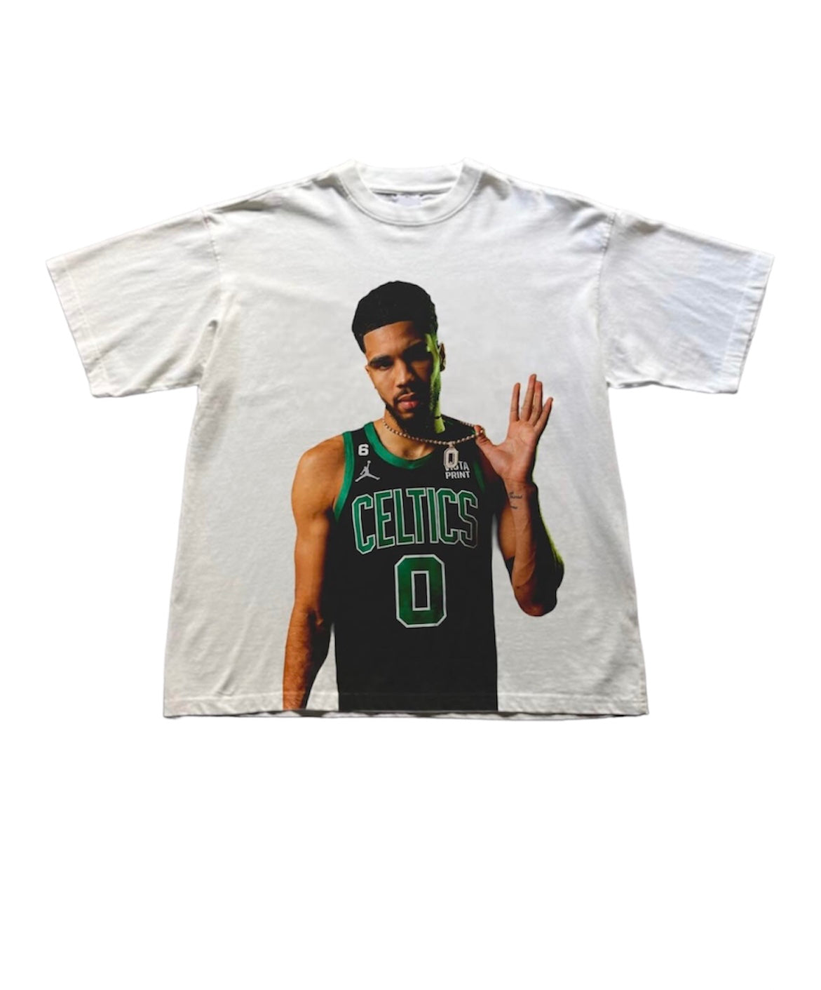 TATUM TEE