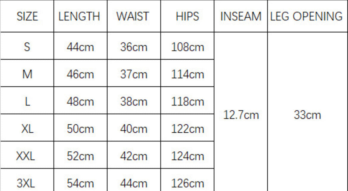 DUNK OF THE YEAR MESH SHORTS