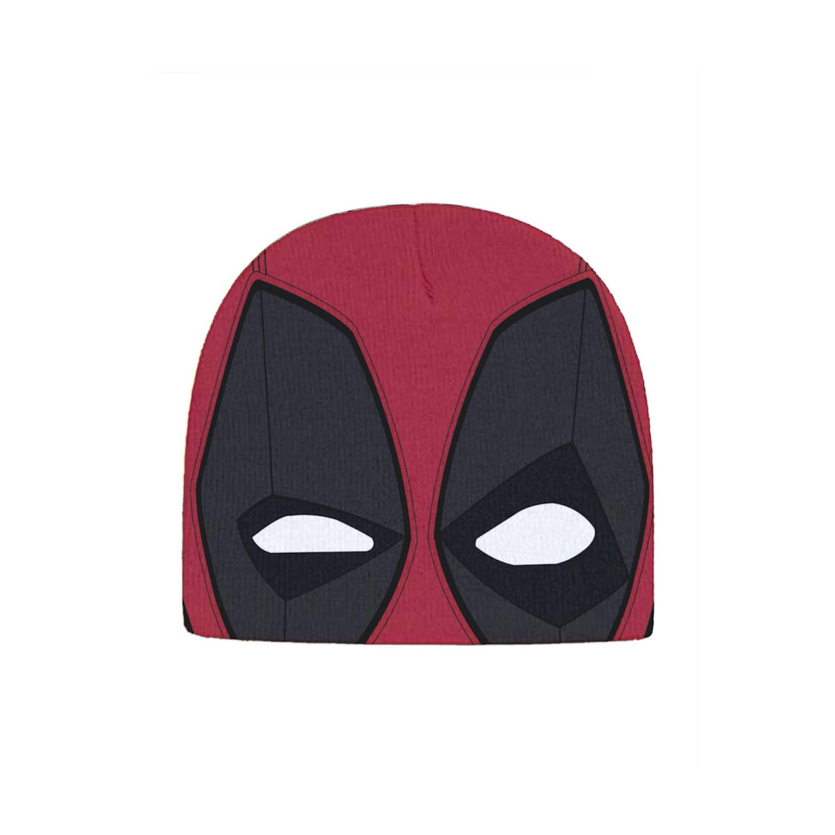 DEADPOOL BEANIE
