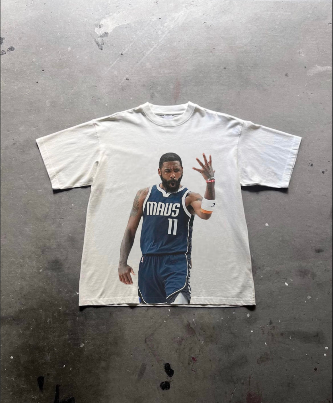 UNCLE DREW TEE