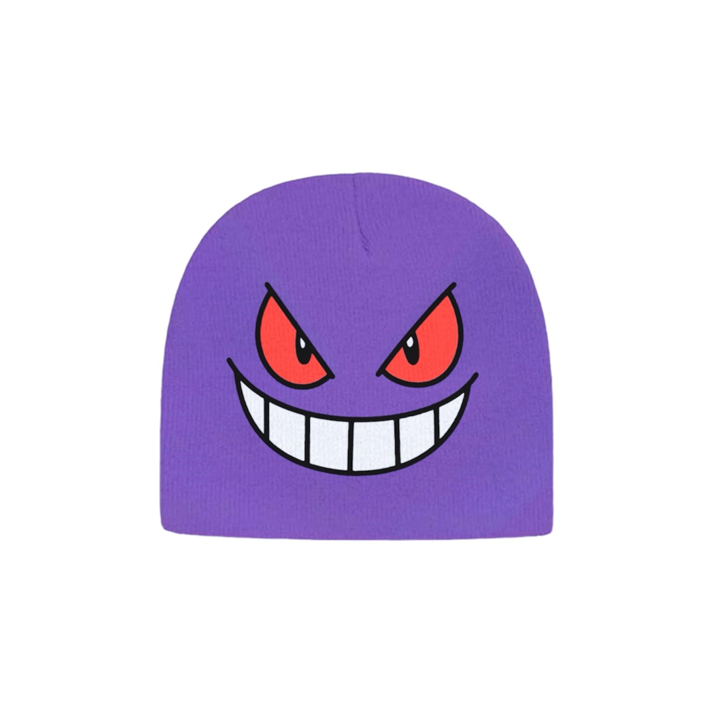 GENGAR BEANIE