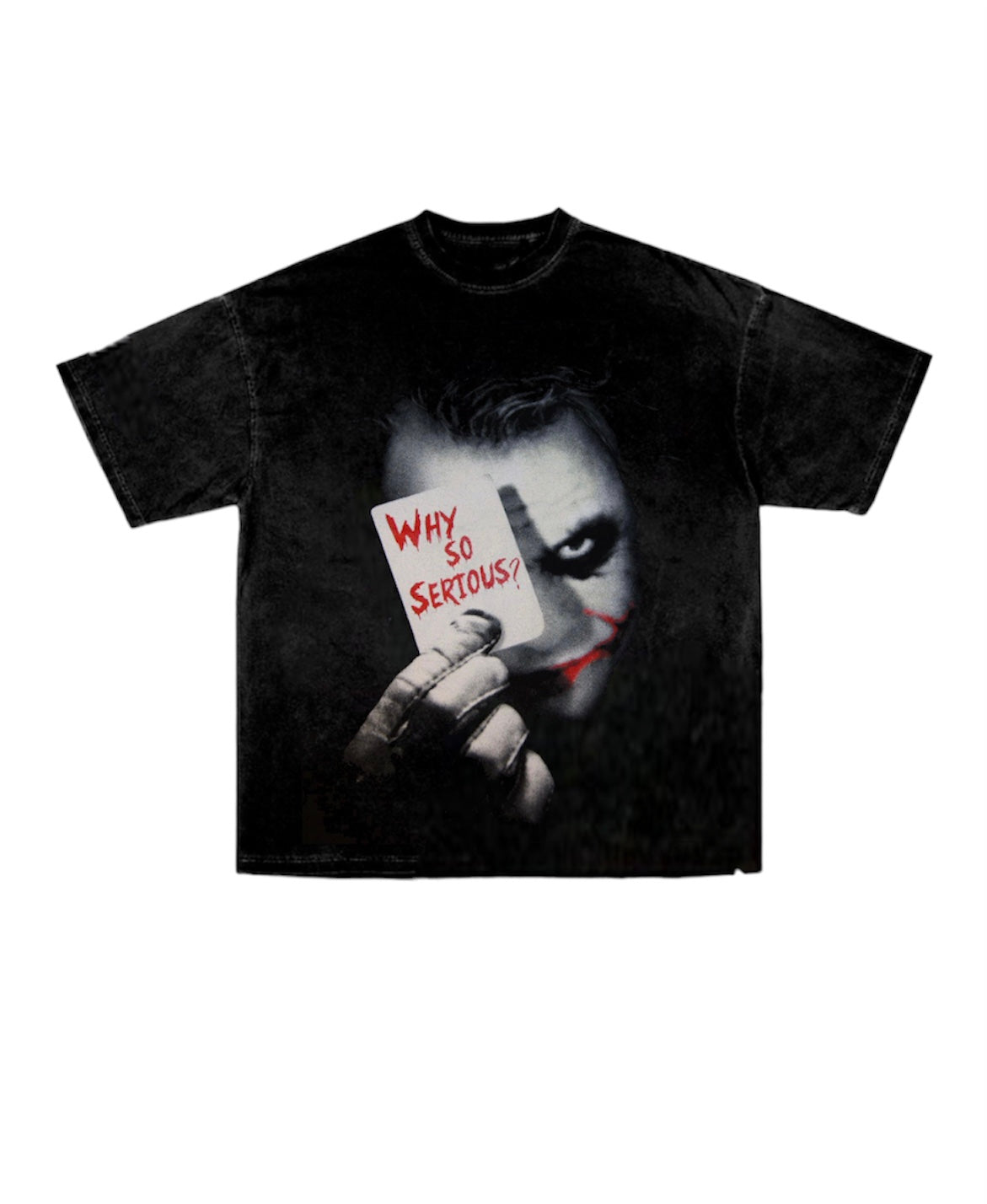JOKER TEE