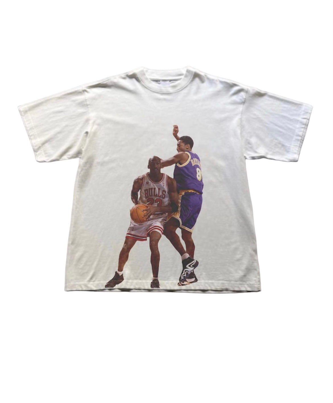 ALL STAR TEE