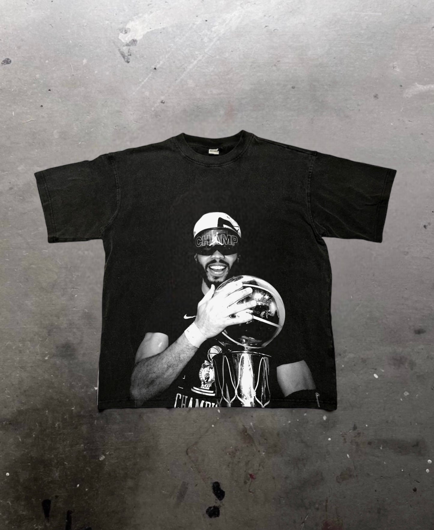 2024 CHAMP TEE