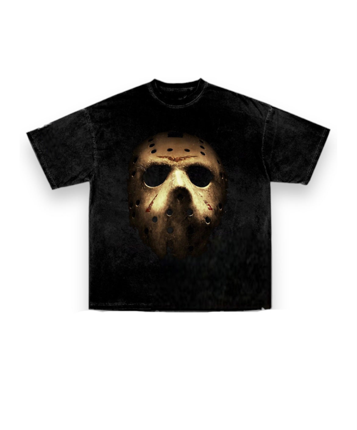 FRIDAY THE 13TH TEE