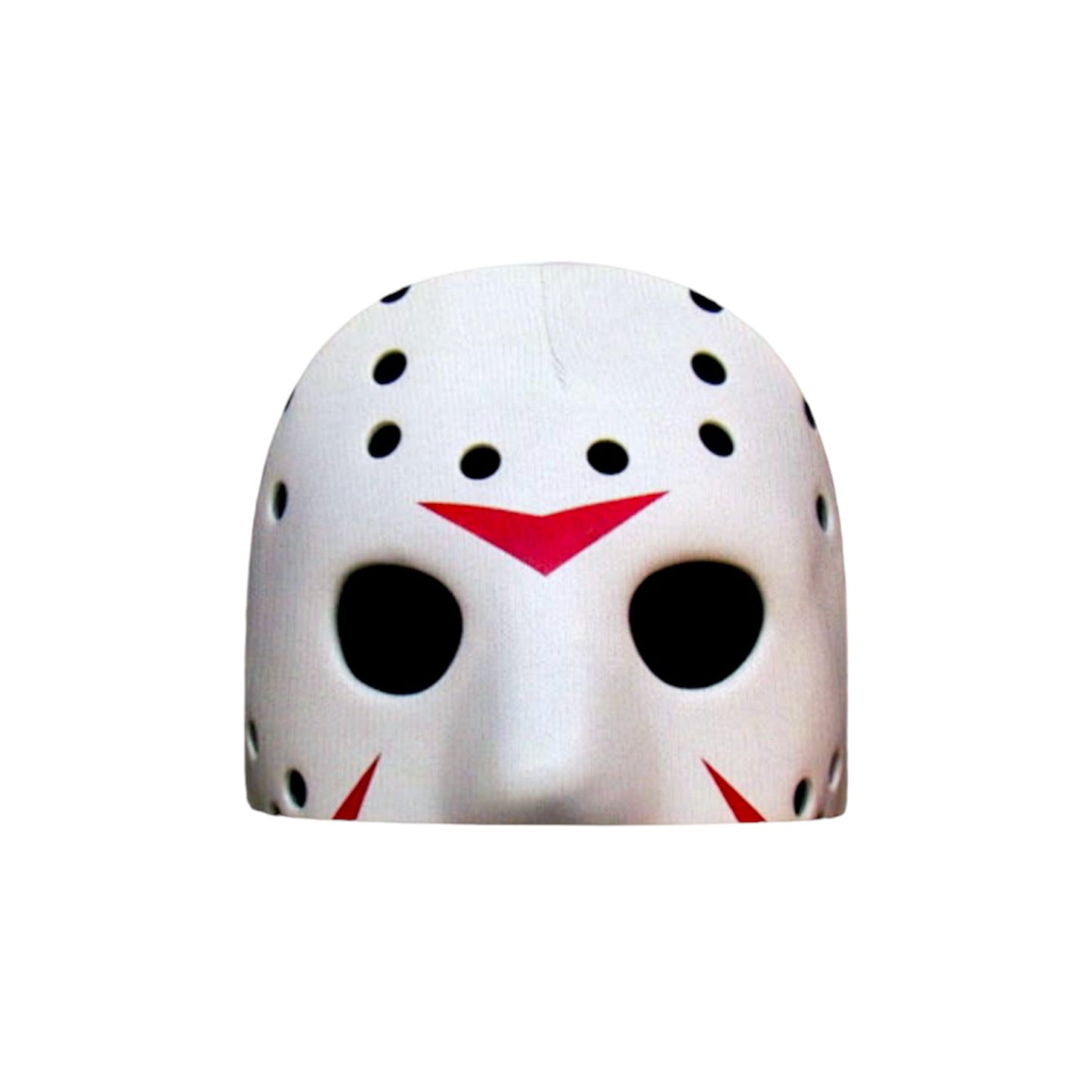 JASON MASK BEANIE