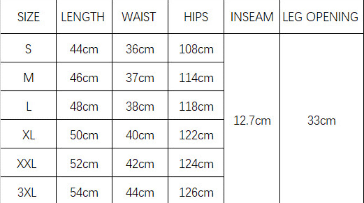 PLAID BURB MESH SHORTS