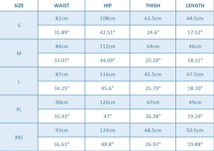 GREY CAMO TAPESTRY SHORTS