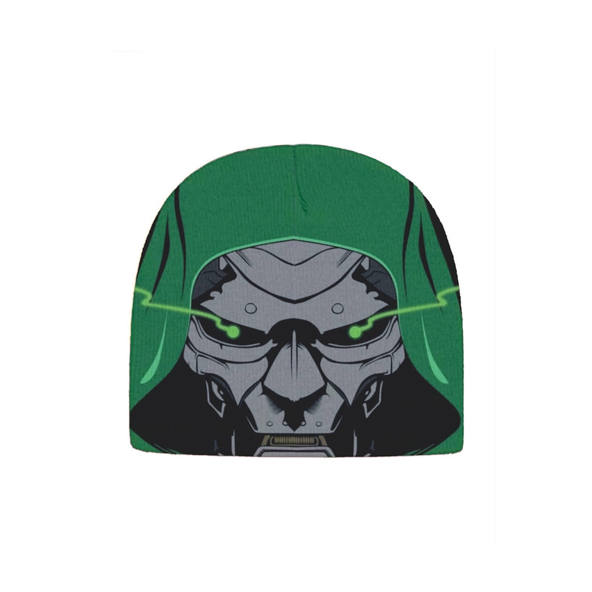 DOOM BEANIE