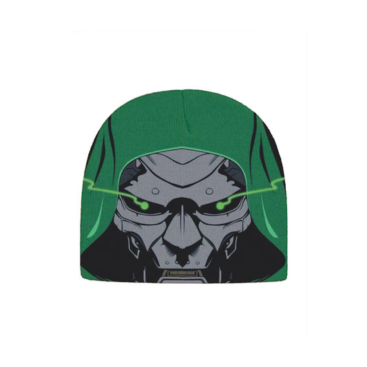 DOOM BEANIE