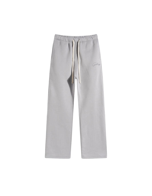 SLATE “CORE” GALLERY SWEATS