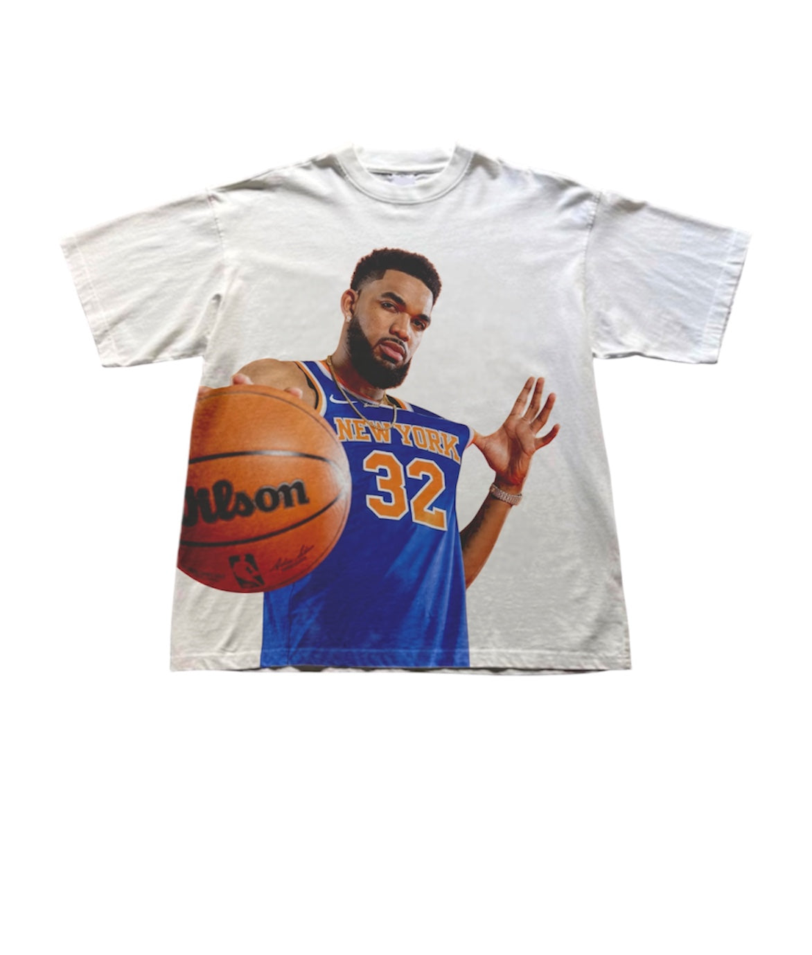 KAT TEE