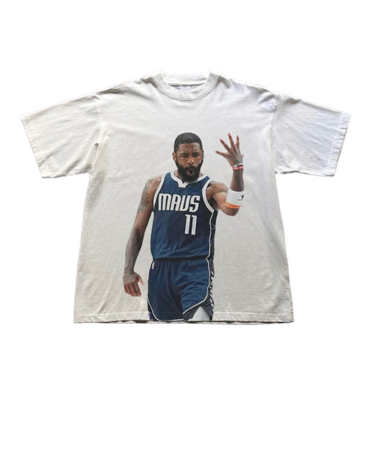 UNCLE DREW TEE