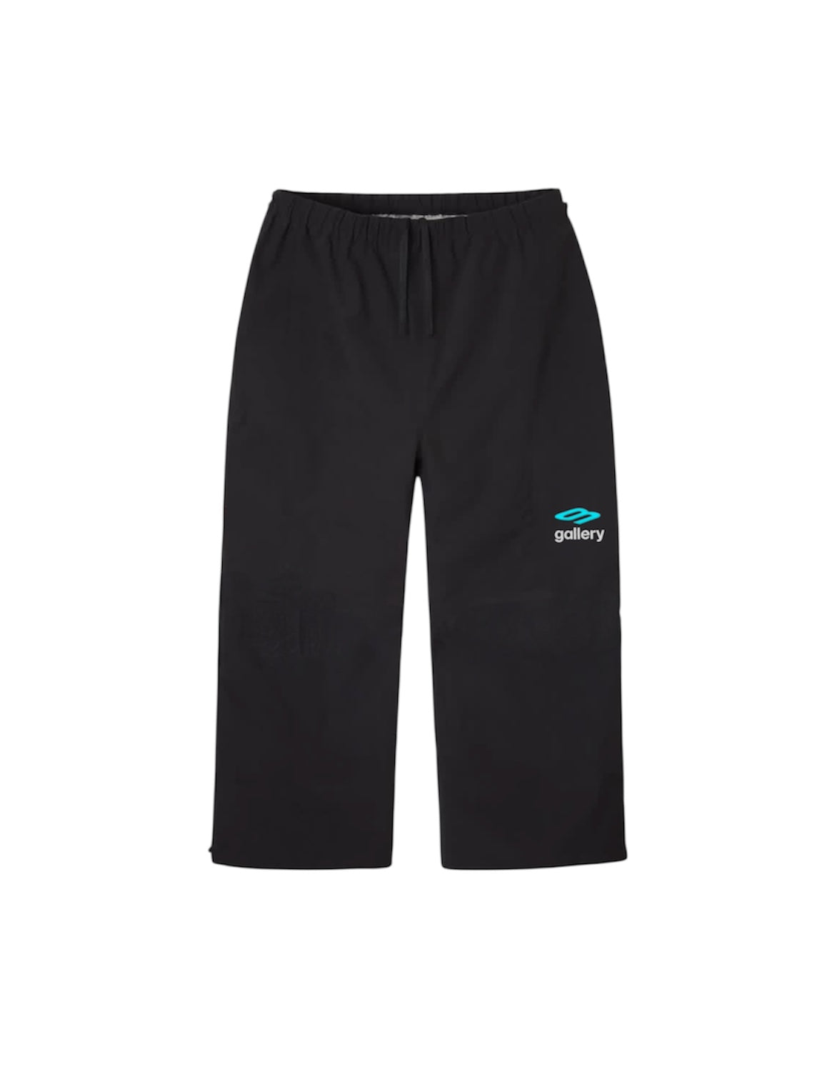 “GLACIER” GALLERY SUMMIT PANTS
