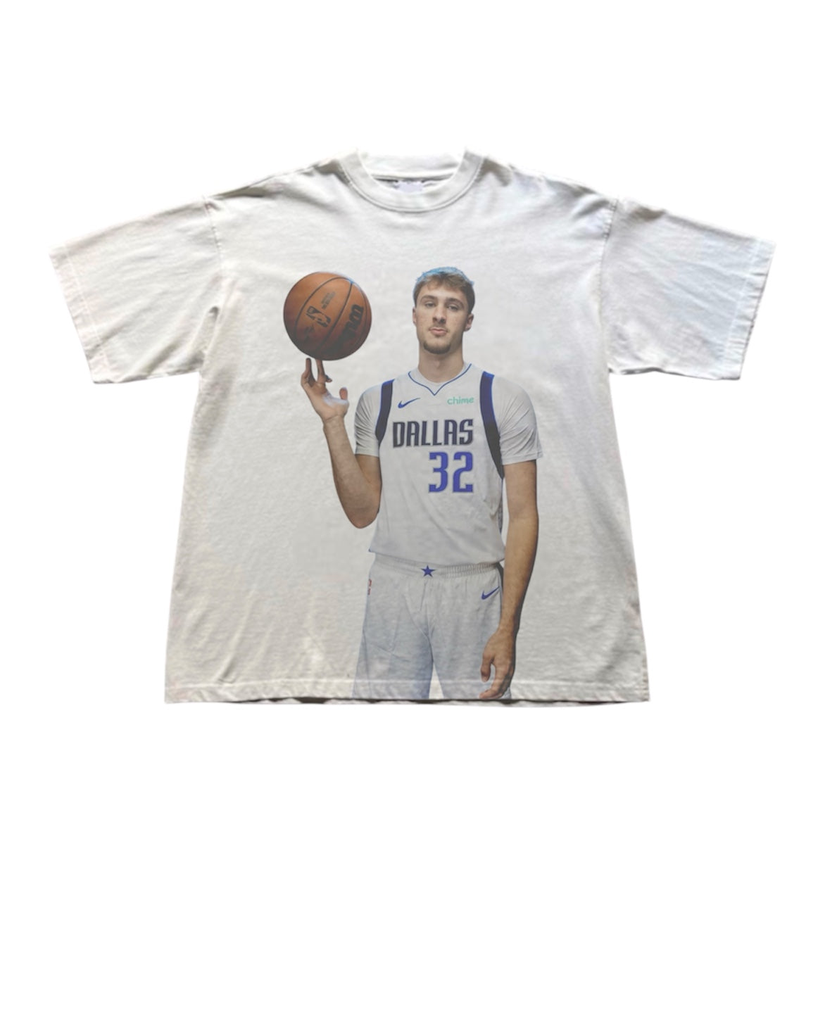 COOPER TEE