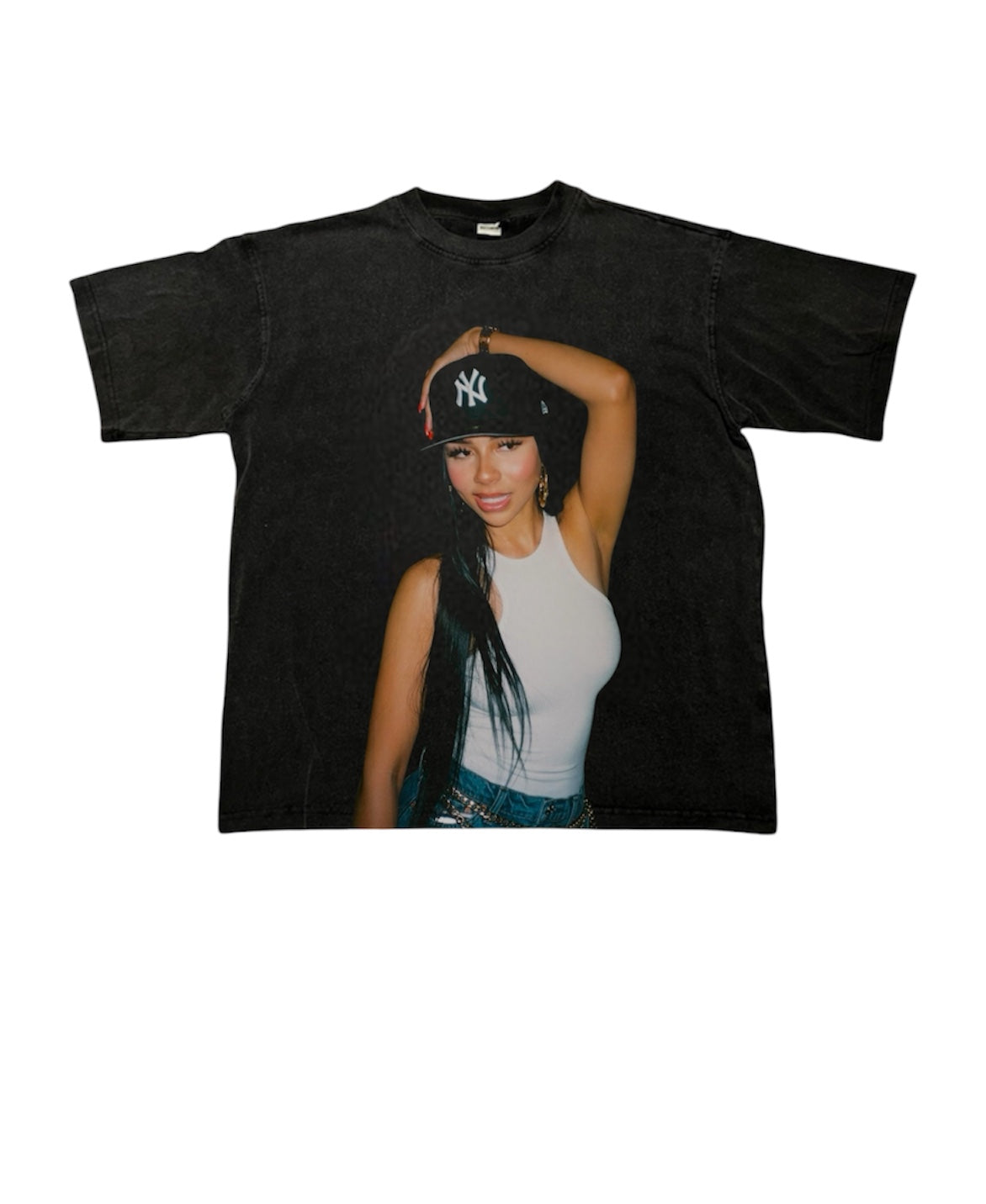 MARIAH TEE