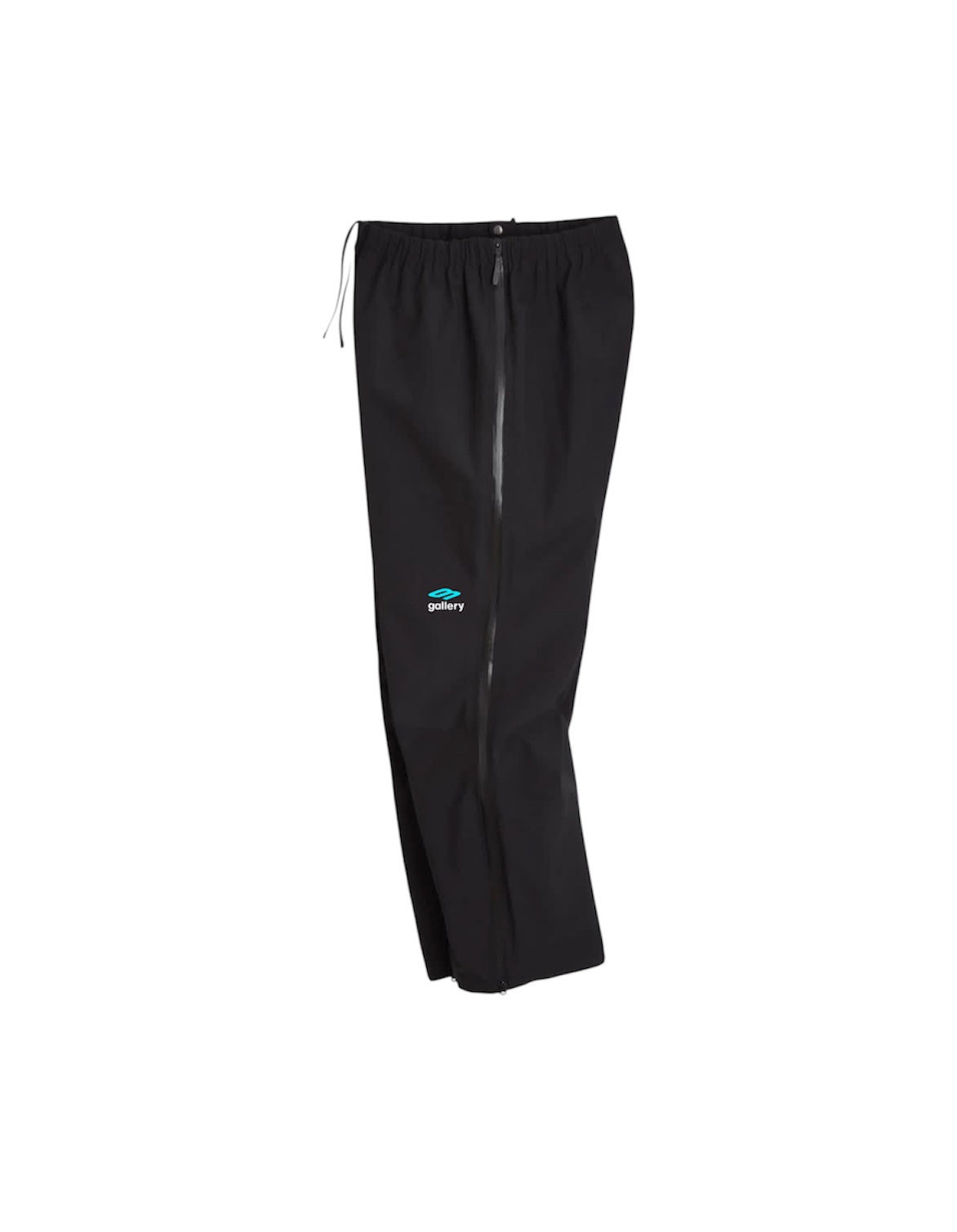 “GLACIER” GALLERY SUMMIT PANTS