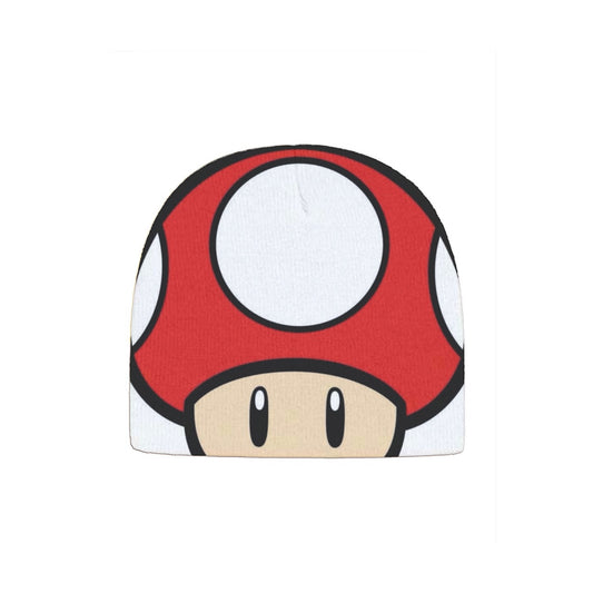 TOAD BEANIE