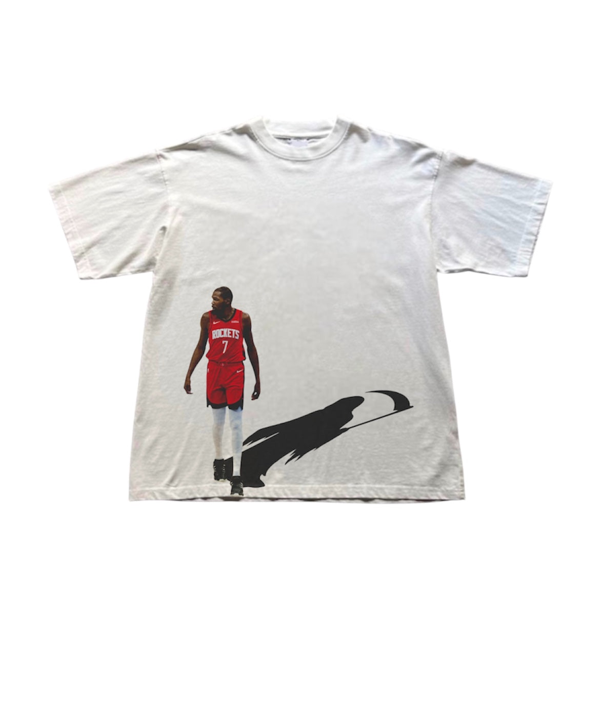 “SLIM REAPER” KD TEE