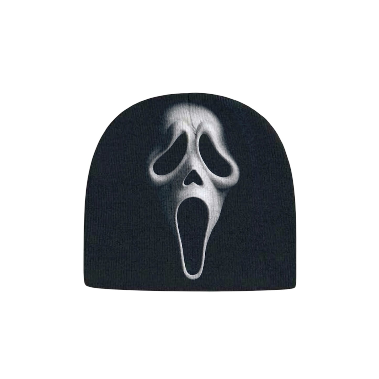 SCREAM V1 BEANIE