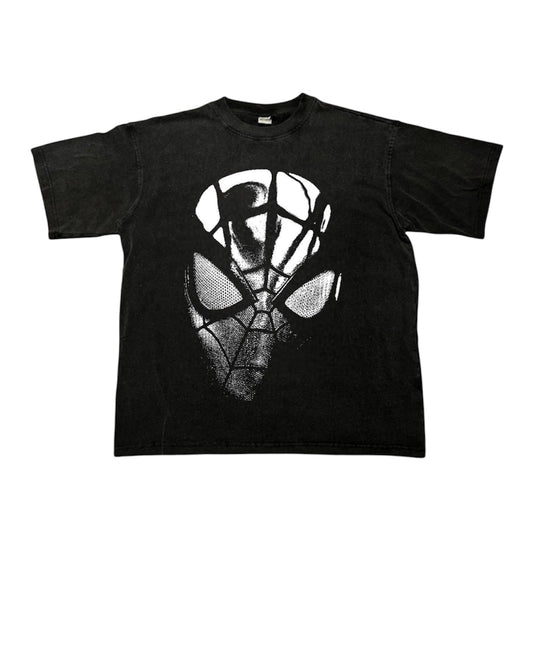 “GREAT POWER” TEE