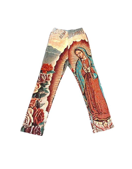 MARY PANTS