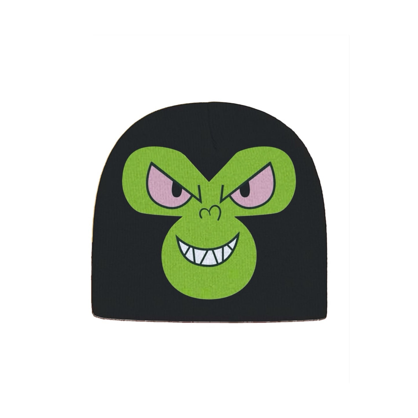 MOJO BEANIE