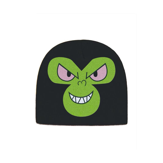 MOJO BEANIE