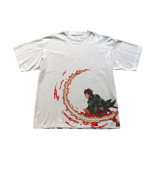 TANJIRO TEE