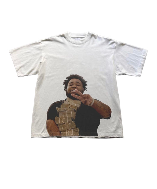 ROD TEE