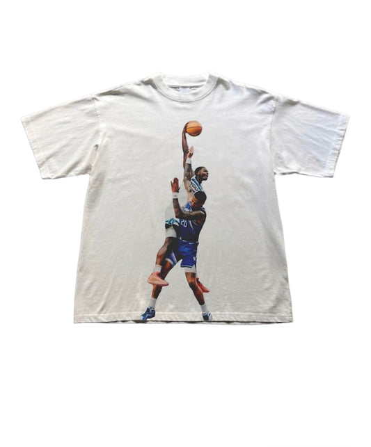 ANTMAN TEE