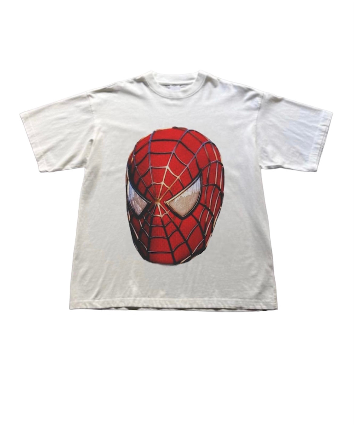 SPIDEY TEE