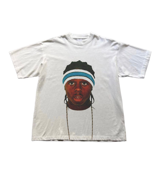 WAYNE TEE