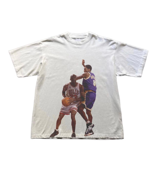 ALL STAR TEE