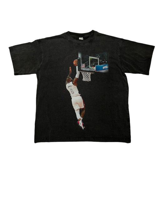 WITNESS TEE