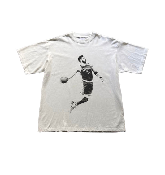 DUNKMAN TEE