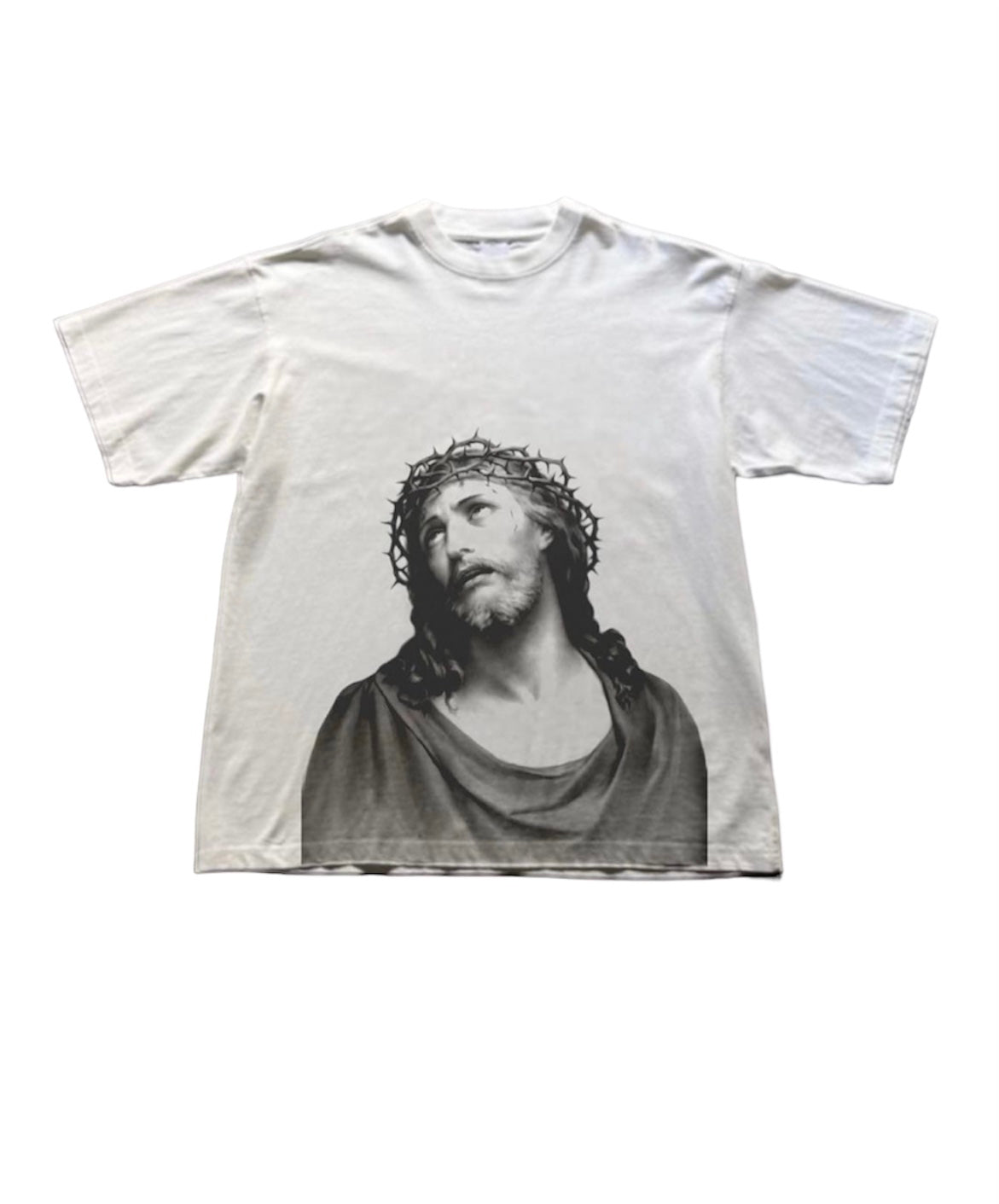 JESUS TEE