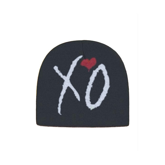 XO BEANIE