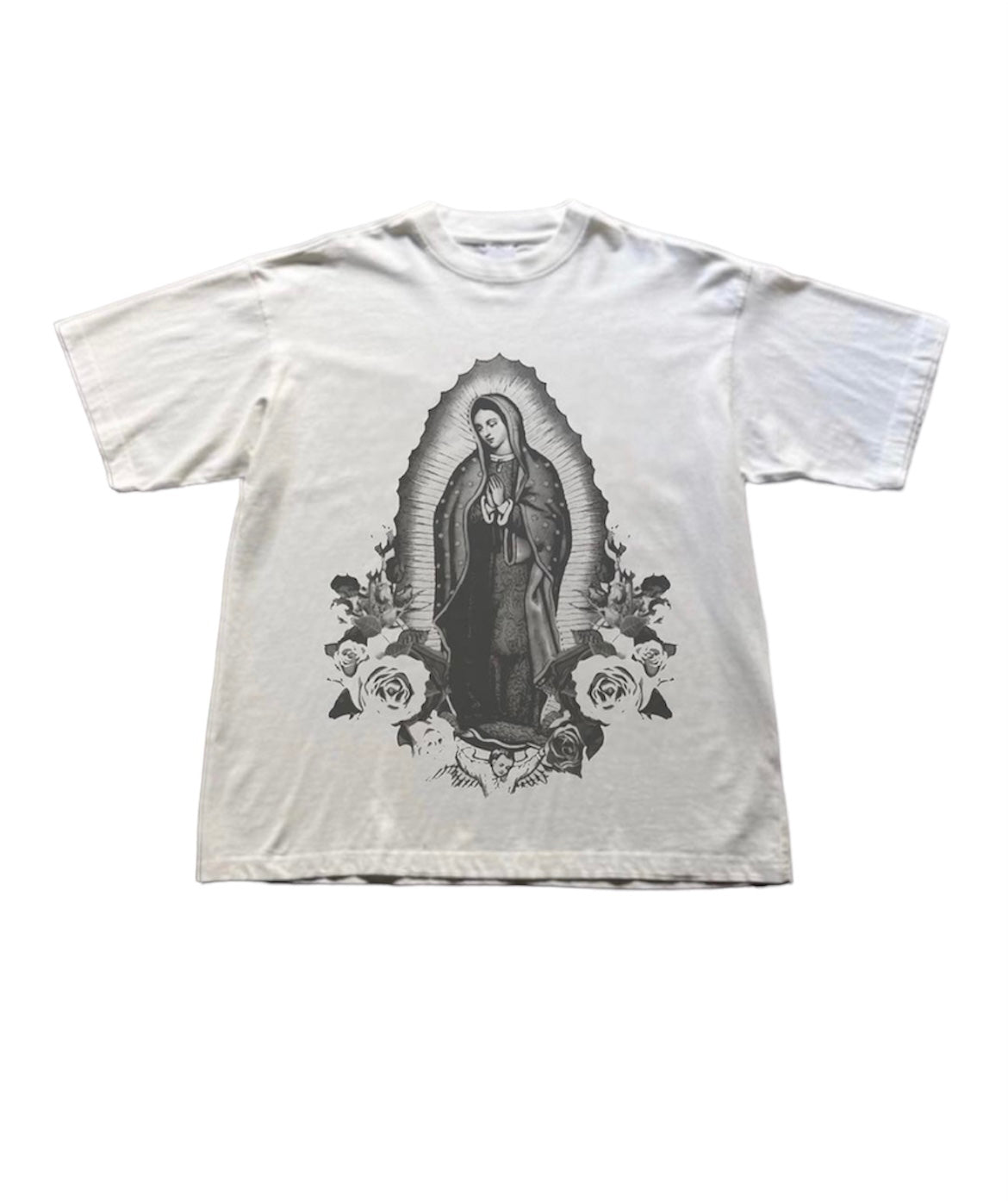 MARY TEE