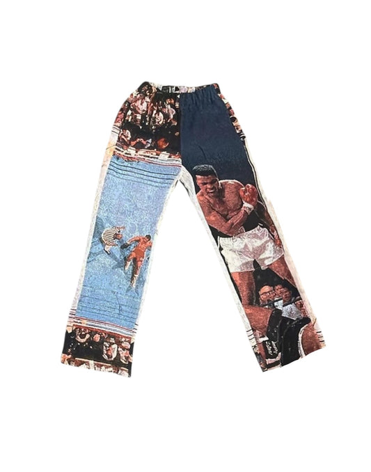 ALI PANTS