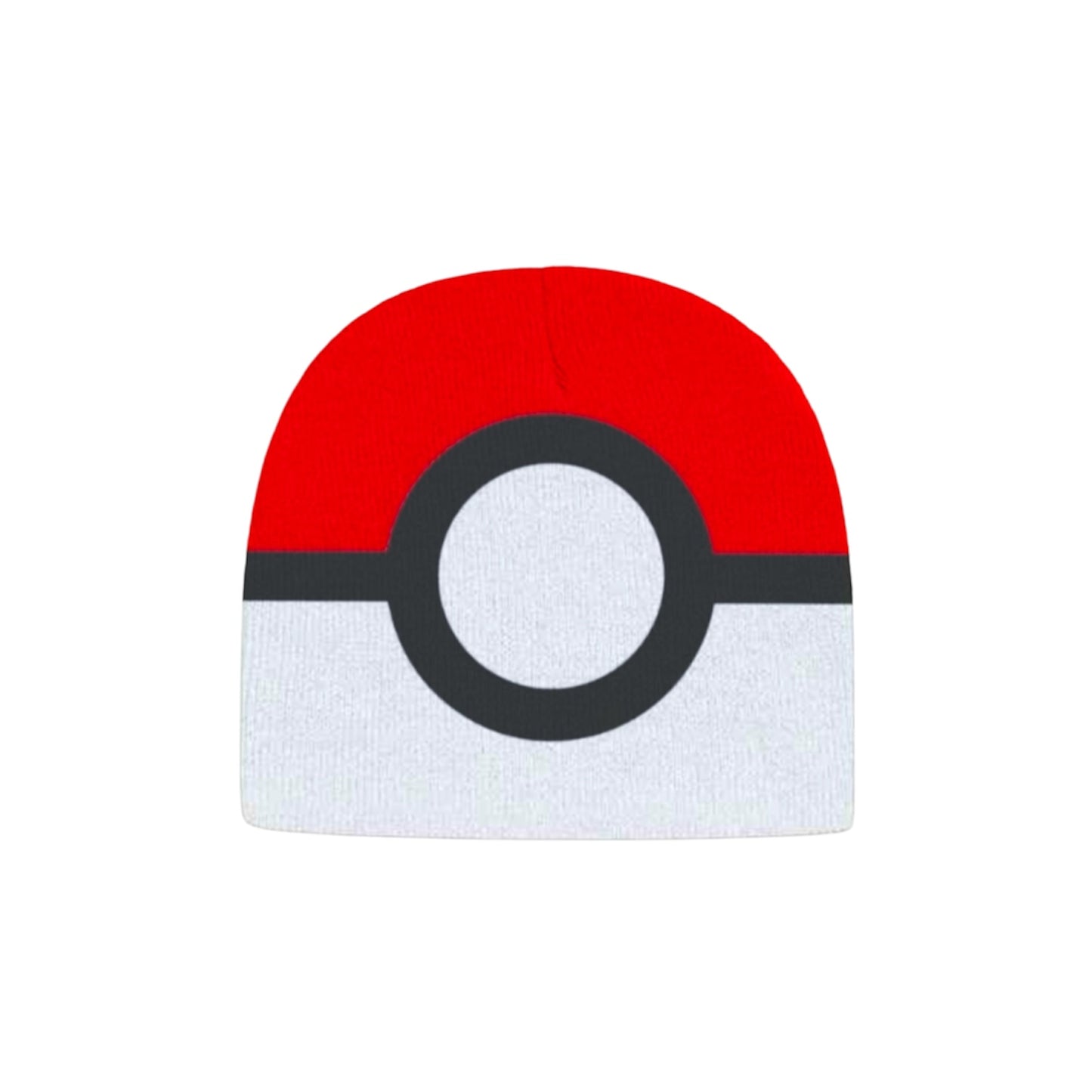 POKE BEANIE