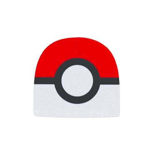 POKE BEANIE