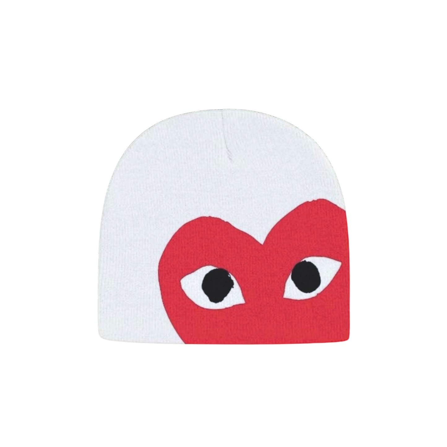 CDG BEANIE