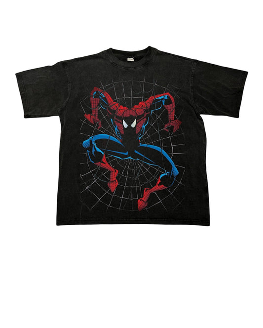WEB TEE