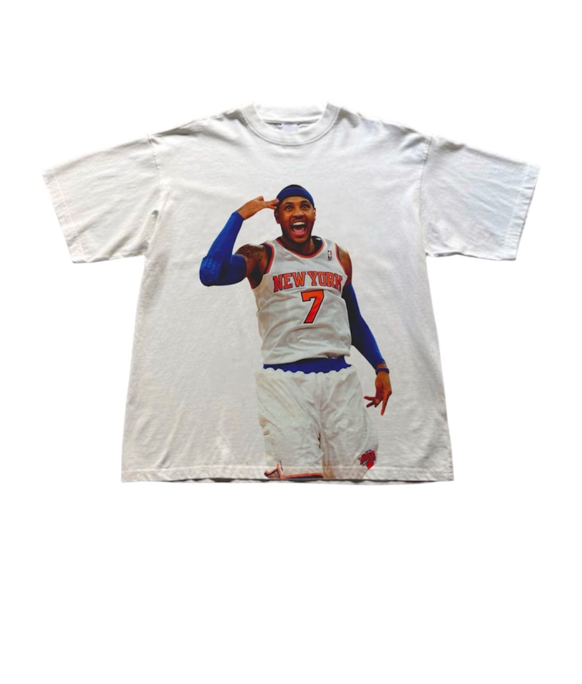 MELO TEE