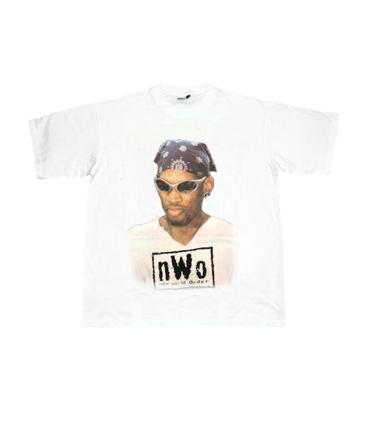 NWO DENNIS TEE