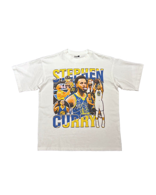 CHAMPIONS VINTAGE TEE