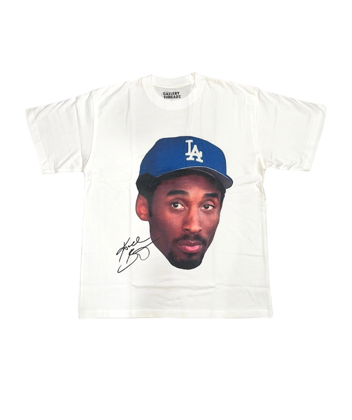 LA LEGEND TEE