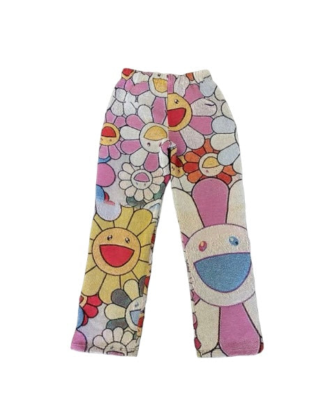 KAMI PANTS